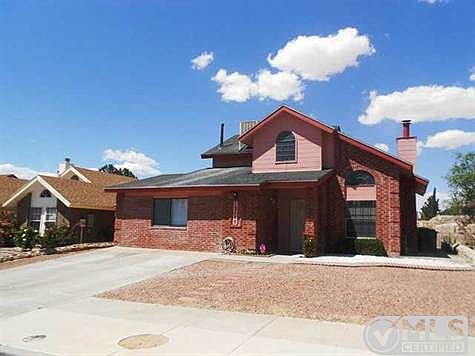 1st image of 12117 Noel Espinoza Cir