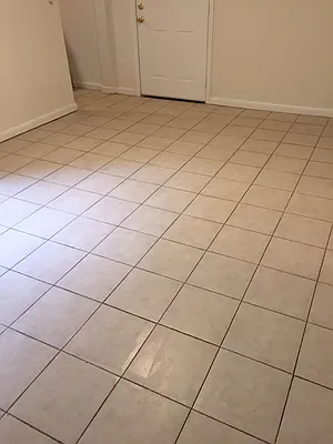 Rented by Metroline Realty | media 16