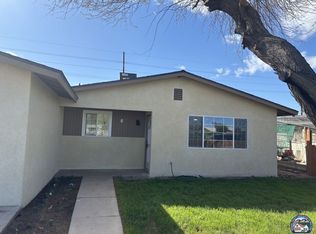 3 Crane Ln, Heber, CA 92249