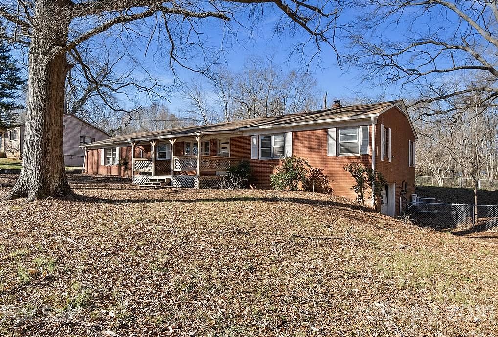 786 Bell Farm Rd, Statesville, NC 28625 MLS 3740755 Zillow