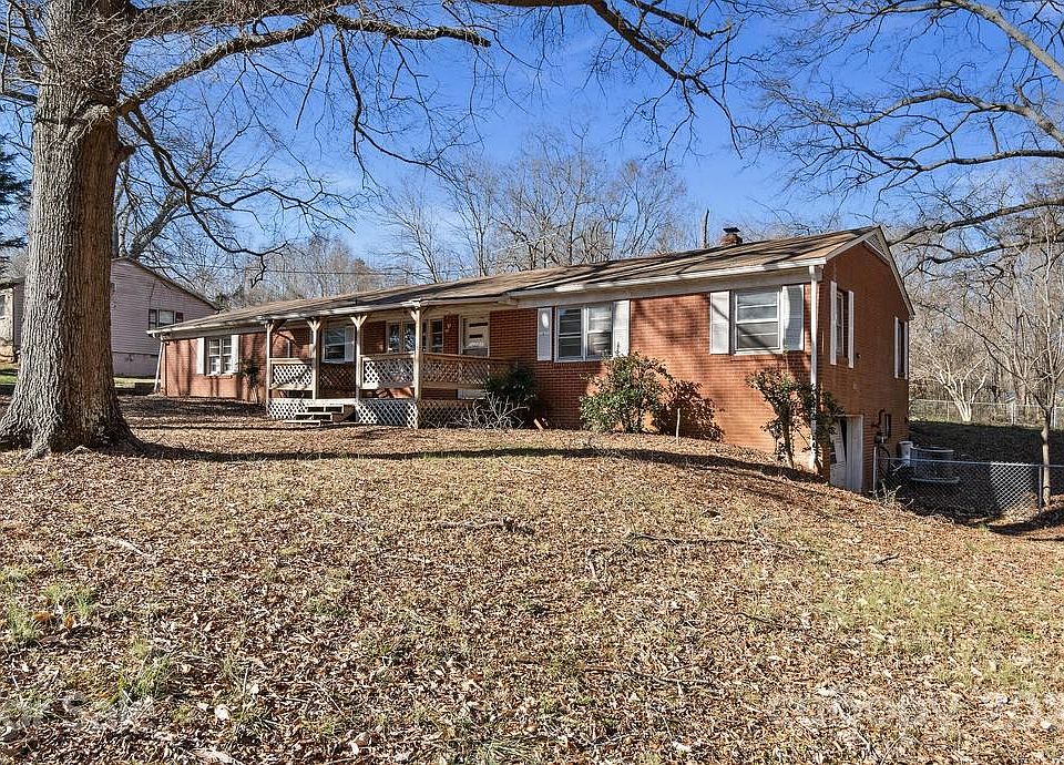 786 Bell Farm Rd, Statesville, NC 28625 MLS 3740755 Zillow