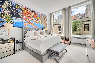 Sold by Modlin Group