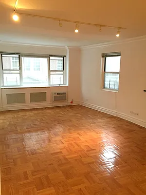 Rented by Ossa Properties | media 18