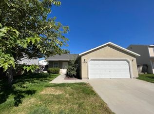 13834 Mesa St, Caldwell, ID 83607