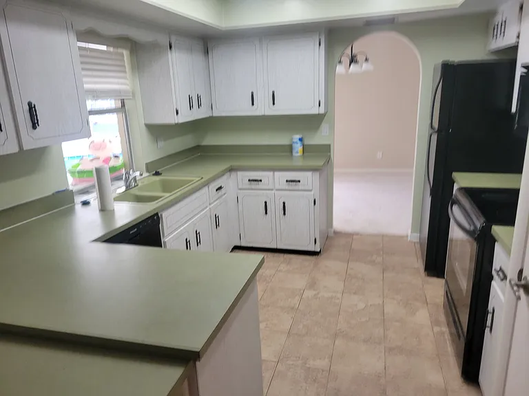 370 Tonka Dr — Photo 6