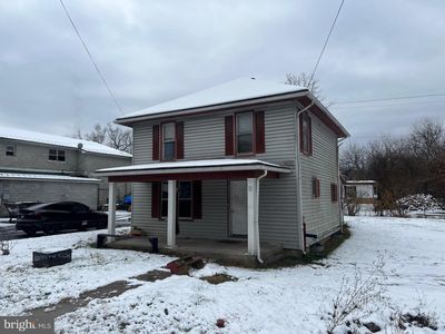 3276 William Penn Hwy, Mifflintown, PA, 17059