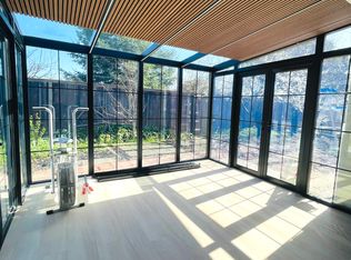 8395 Deervale Rd, Dublin, CA 94568