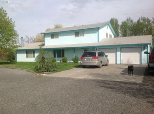 80607 Sandpiper Ln, Hermiston, OR 97838