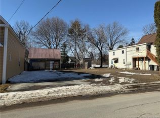 Pine St #147, Fredericton, NB E3A3A2