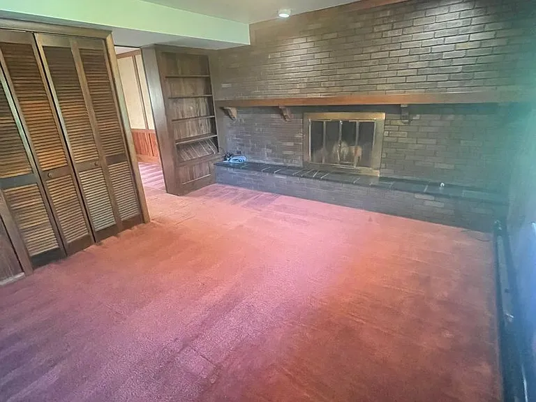 177 S Grandview Ave — Photo 18
