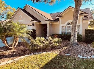 1722 Elk Spring Dr, Brandon, FL 33511