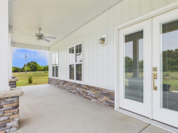 2nd image of 299 County Road 56