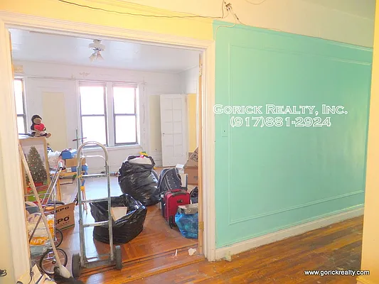 Sold by Gorick Realty | media 19