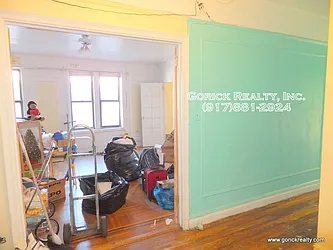 Sold by Gorick Realty