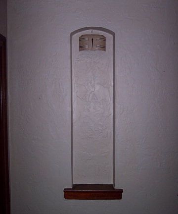 5th image of 1920 N Circle Dr