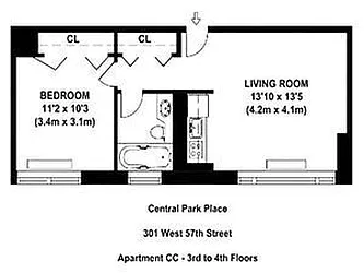 Rented by Columbus NY Real Estate