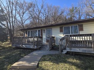 409 16th St NW, Rochester, MN 55901