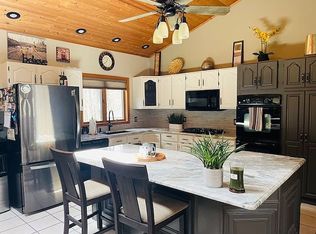 120 Portage, Lords Valley, PA 18428