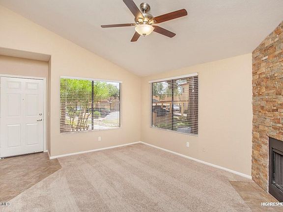5th image of 7008 E Gold Dust Ave APT 111