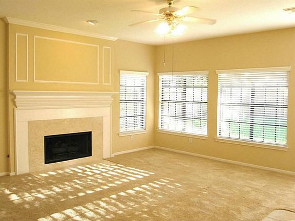 5th image of 23123 Fairvine Park Dr