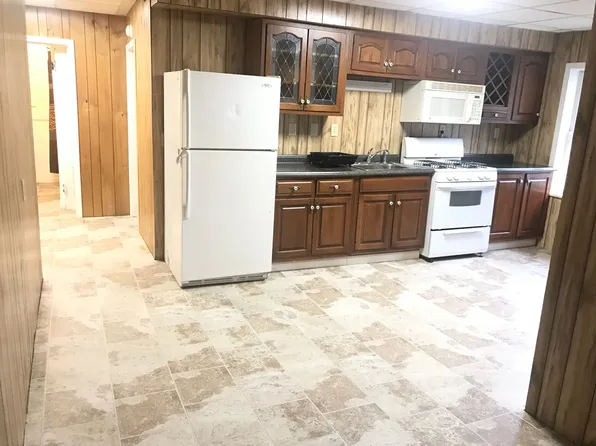 349 E Church St, 349 E Church St #351-1/2, Adrian, MI 49221