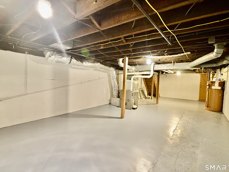 48 Riverview Pl — Photo 28