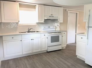 4908 Durant Rd LOT 3, Dover, FL 33527