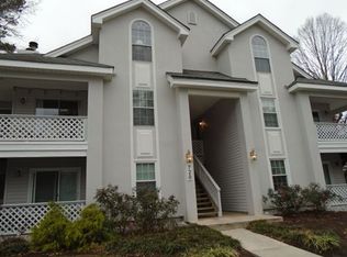 720G Inlet Quay, Chesapeake, VA 23320