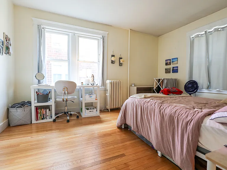 322 Saint Paul St #2 — Photo 6
