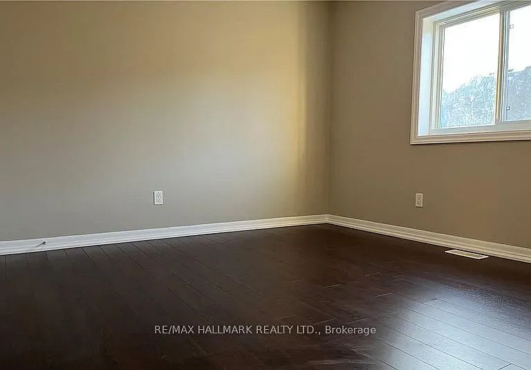 286 Buttonbush St #MAIN — Photo 10