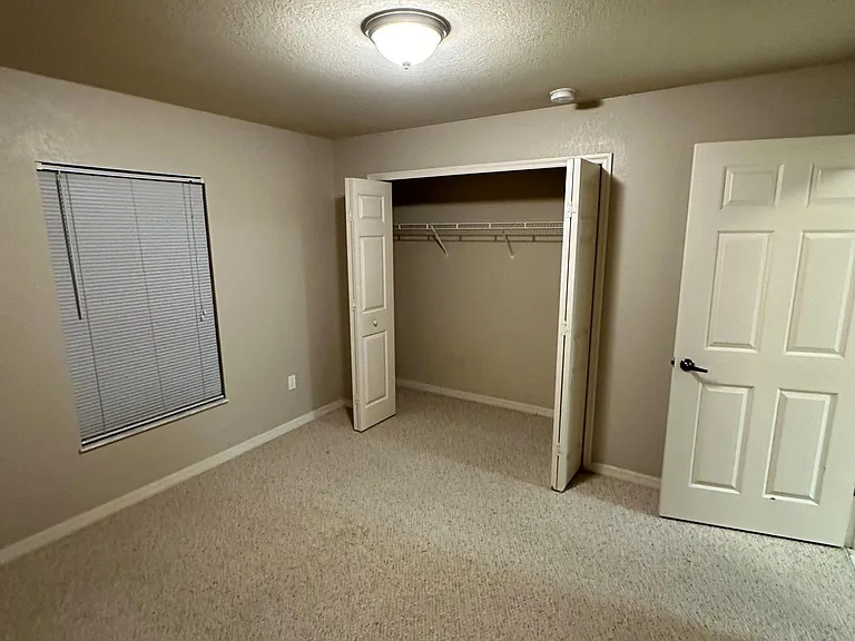5131 Coronado Pkwy #103 — Photo 9