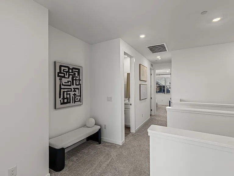 1503 Melodic Lark Dr — Photo 19