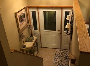 218 Acre Ave, Butler, PA 16001