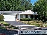 1st image of 4601 Littlebury Dr
