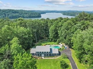 5 Catherine Pl, Katonah, NY 10536