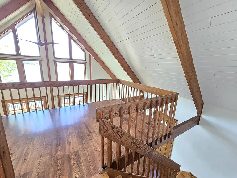 36 Ten Broeck Ln — Photo 12
