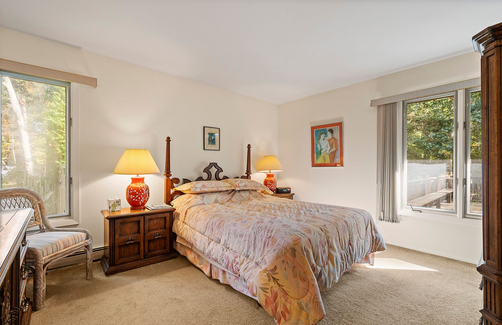  Primary Ensuite bath