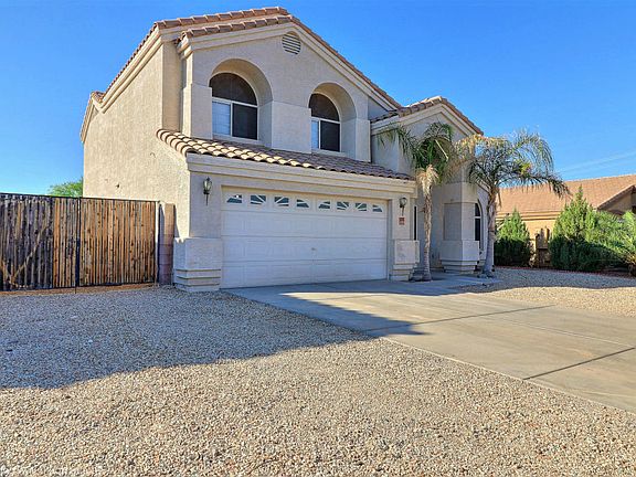 3rd image of 11137 W Mystic Sadie Dr