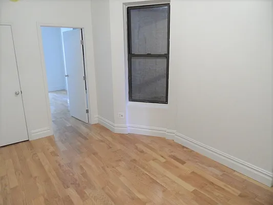 Rented by City Connections Realty | media 17