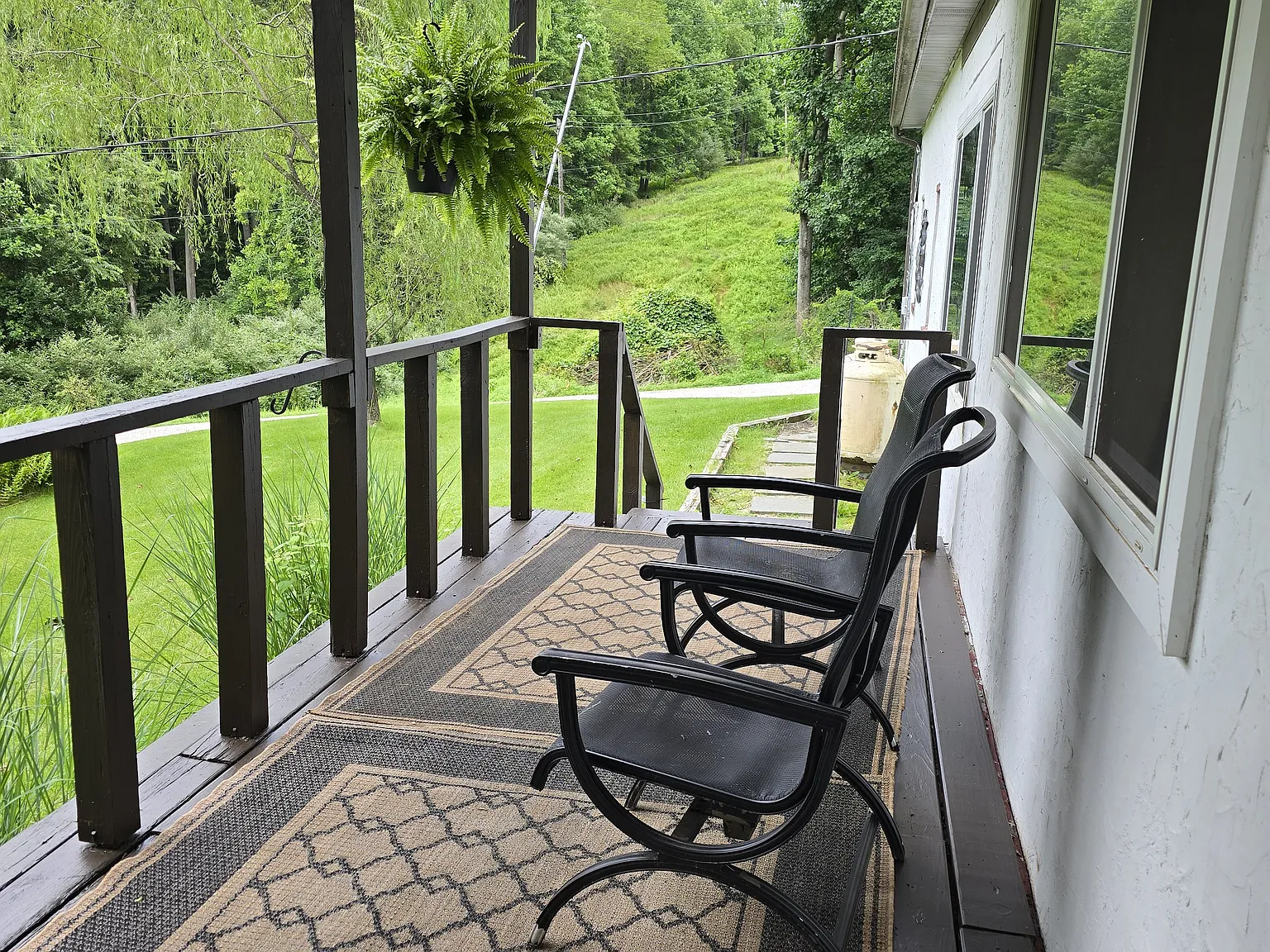2 bed, 1426 sqft, $1,900 — Photo 3