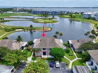 311 NE Golfview Cir, Stuart, FL 34996