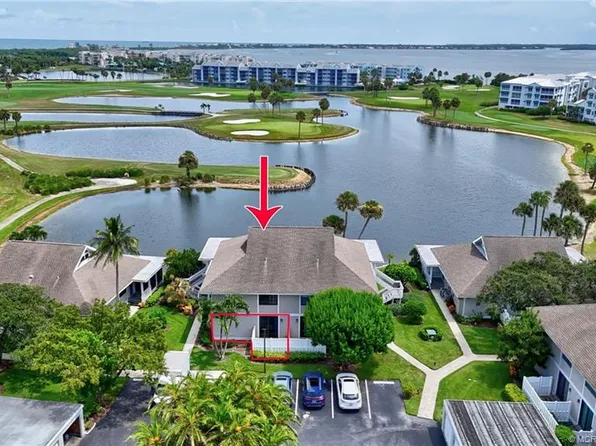 311 NE Golfview Cir, Stuart, FL