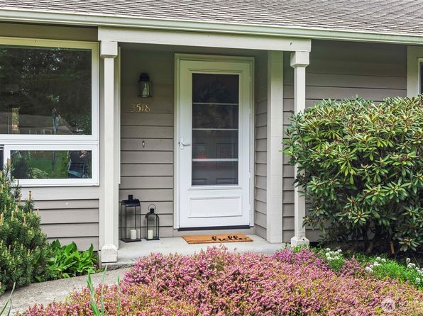 3518 Stikes Loop SE, Lacey, WA 98503