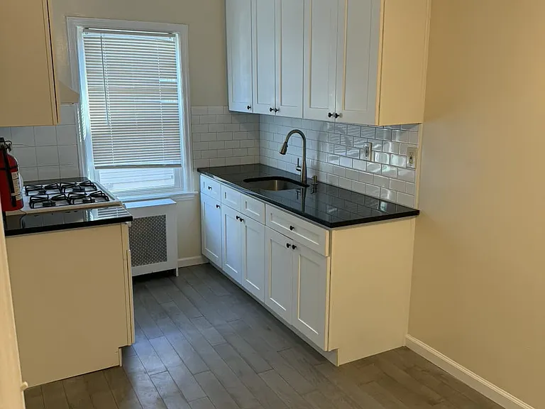 628 Colgate Ave #1A — Photo 8