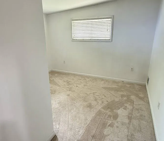 4272 Allison Cir — Photo 31