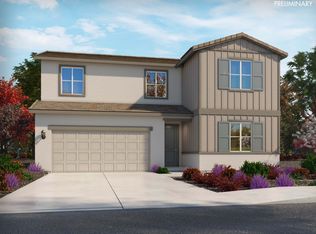 7604 Coffer Ct, Elk Grove, CA