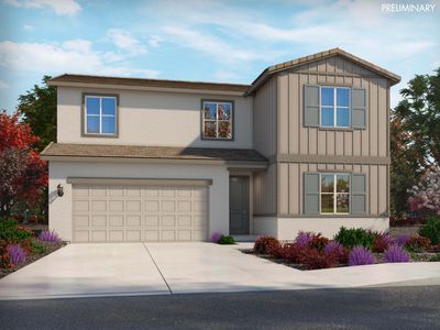 10194 Dormer Way, Elk Grove, CA, 95757