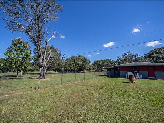 2nd image of 9836 SW Lettuce Lake Ave