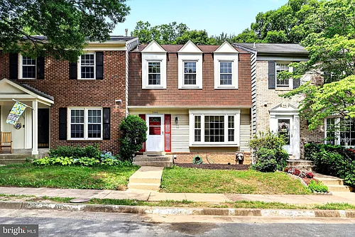 7306 Eggar Woods Ln Photo 1