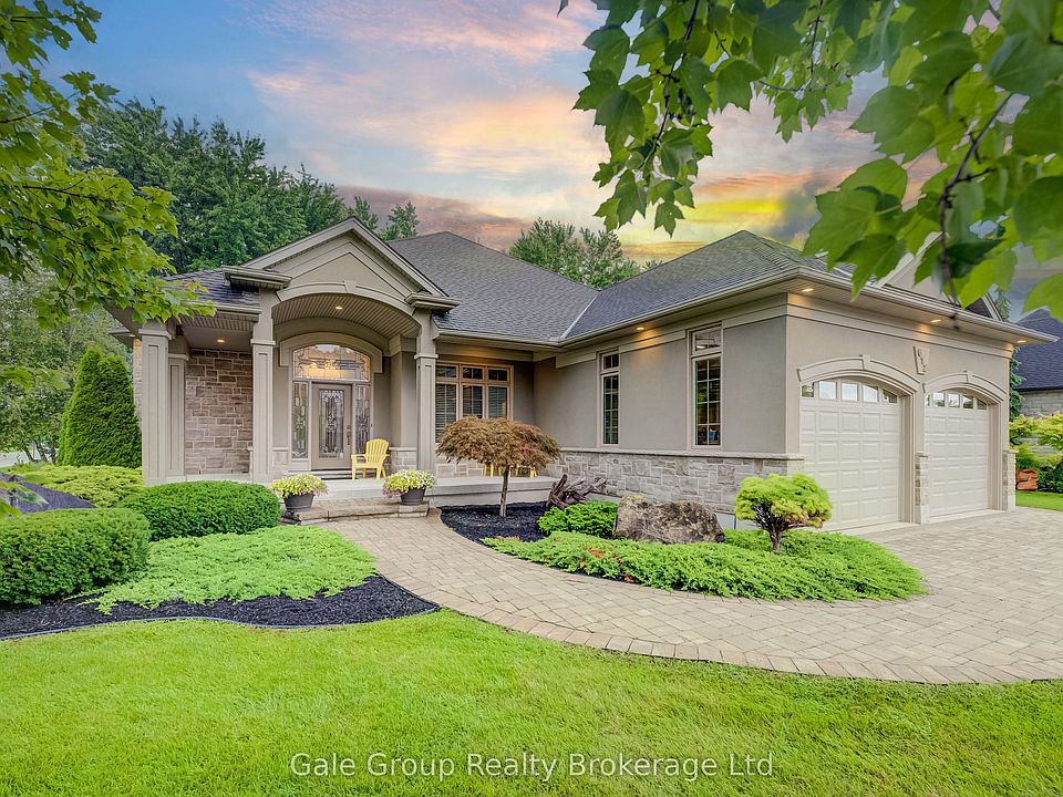 1st image of 612 Lakeview Dr